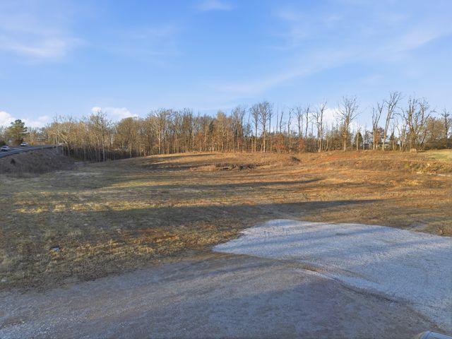 0 Highway 96, Burns, TN 37029