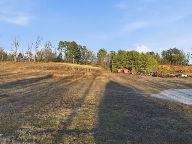 0 Highway 96, Burns, TN 37029