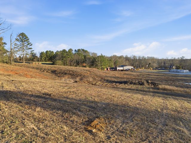 0 Highway 96, Burns, TN 37029