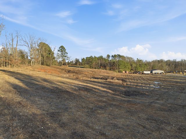 0 Highway 96, Burns, TN 37029