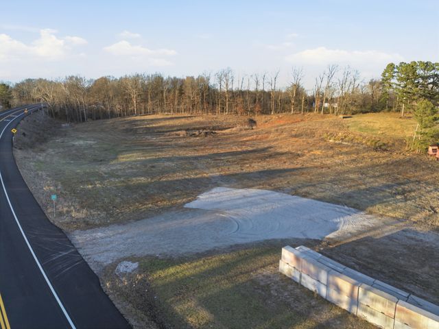 0 Highway 96, Burns, TN 37029