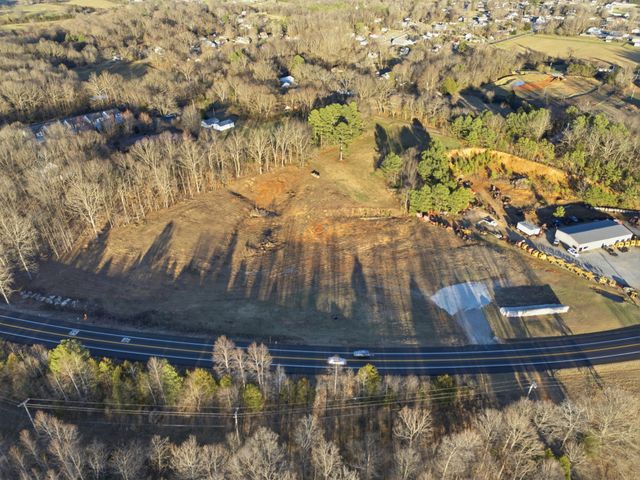 0 Highway 96, Burns, TN 37029