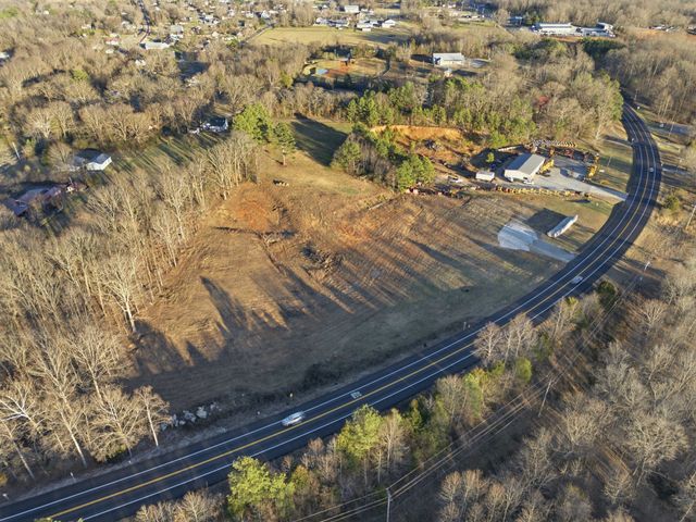 0 Highway 96, Burns, TN 37029