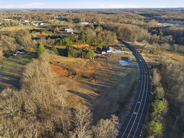 0 Highway 96, Burns, TN 37029