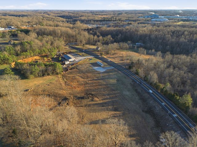 0 Highway 96, Burns, TN 37029