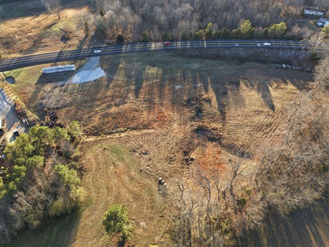 0 Highway 96, Burns, TN 37029