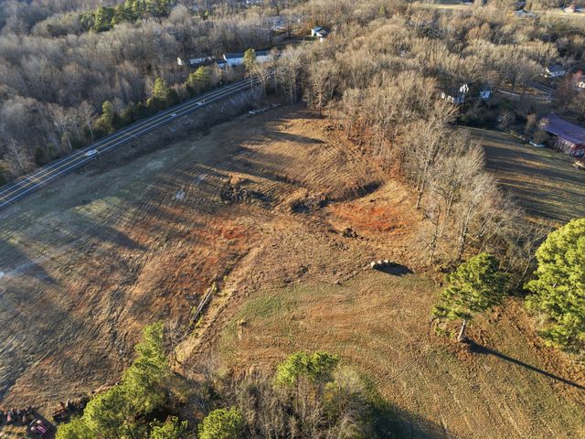 0 Highway 96, Burns, TN 37029