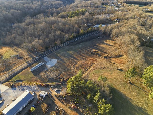 0 Highway 96, Burns, TN 37029