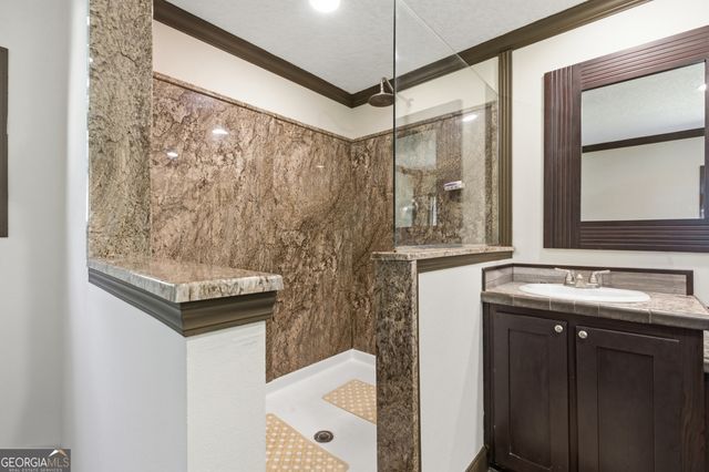 490 Gumlog Creek Road, Martin, GA 30557