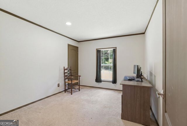 490 Gumlog Creek Road, Martin, GA 30557