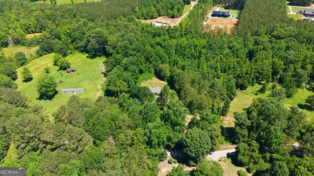 490 Gumlog Creek Road, Martin, GA 30557