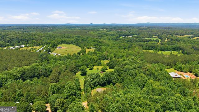 490 Gumlog Creek Road, Martin, GA 30557