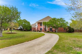 5030 S Oso Pkwy, Corpus Christi, TX 78413