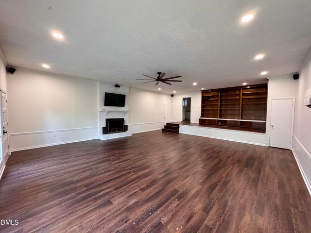 719 Blawell Street, Stedman, NC 28391