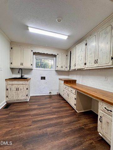 719 Blawell Street, Stedman, NC 28391