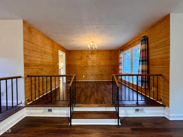719 Blawell Street, Stedman, NC 28391
