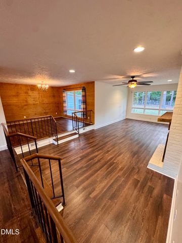 719 Blawell Street, Stedman, NC 28391