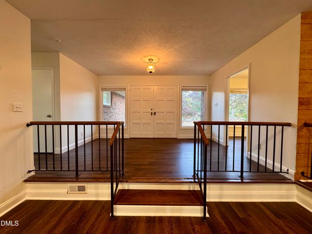719 Blawell Street, Stedman, NC 28391