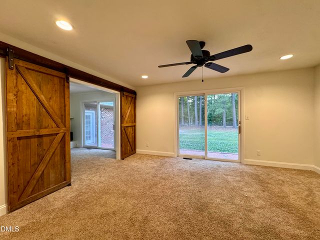 719 Blawell Street, Stedman, NC 28391