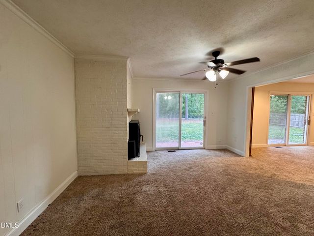 719 Blawell Street, Stedman, NC 28391