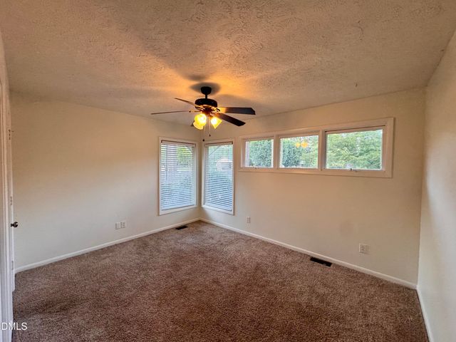 719 Blawell Street, Stedman, NC 28391