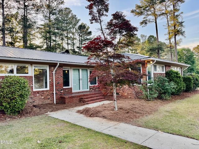 719 Blawell Street, Stedman, NC 28391