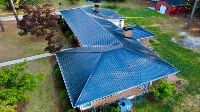 719 Blawell Street, Stedman, NC 28391