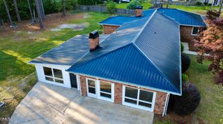 719 Blawell Street, Stedman, NC 28391