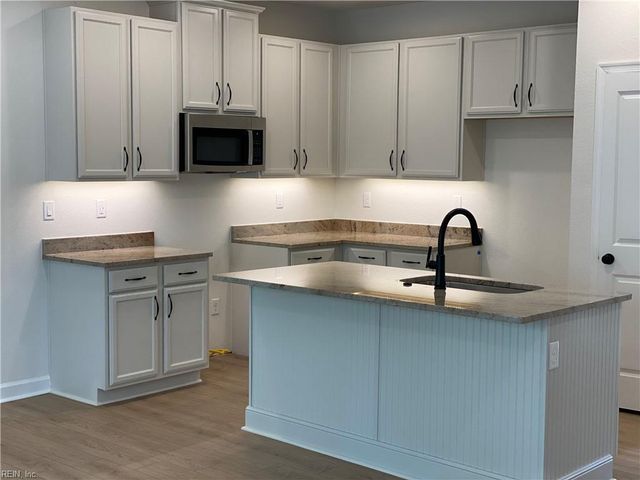 1011 Serene Rd Unit 102, Suffolk, VA 23435