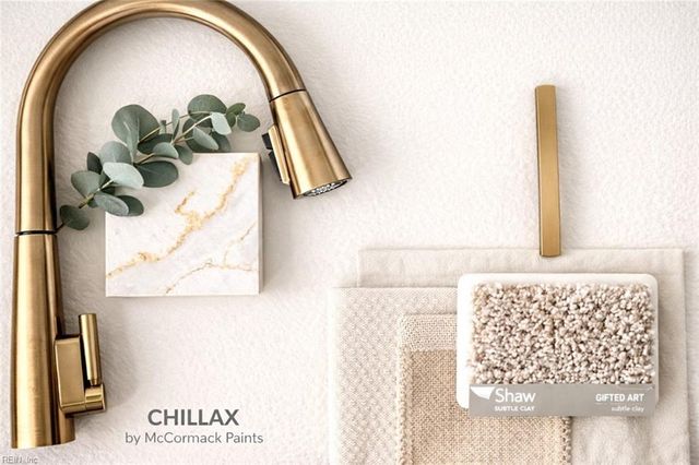 1011 Serene Rd Unit 102, Suffolk, VA 23435