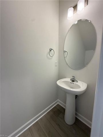 1011 Serene Rd Unit 102, Suffolk, VA 23435