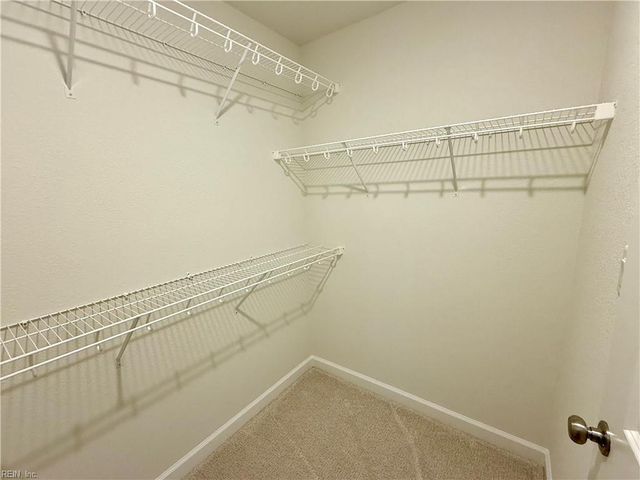 1011 Serene Rd Unit 102, Suffolk, VA 23435