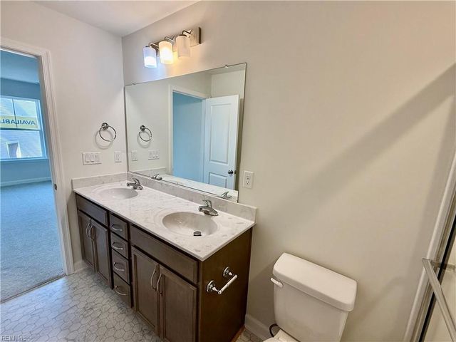 1011 Serene Rd Unit 102, Suffolk, VA 23435