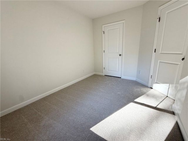 1011 Serene Rd Unit 102, Suffolk, VA 23435