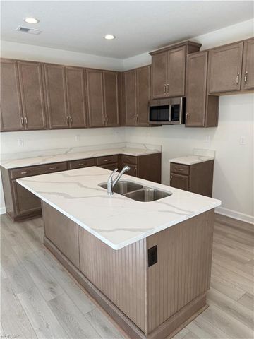 1011 Serene Rd Unit 102, Suffolk, VA 23435