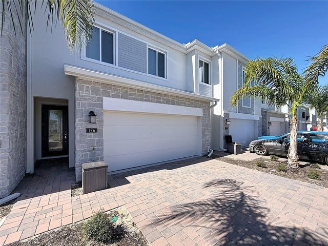 176 BOGEY DRIVE, Davenport, FL 33896