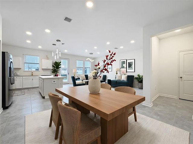 176 BOGEY DRIVE, Davenport, FL 33896