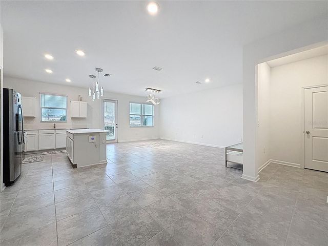 176 BOGEY DRIVE, Davenport, FL 33896