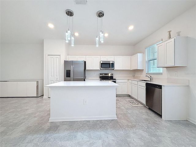 176 BOGEY DRIVE, Davenport, FL 33896