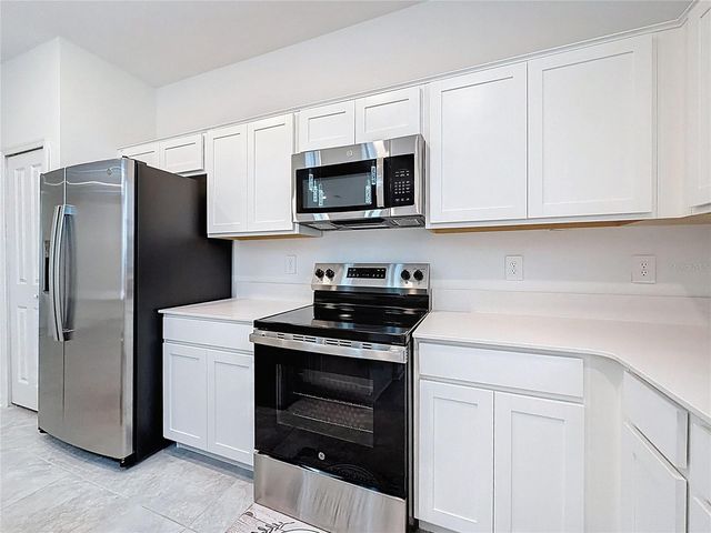 176 BOGEY DRIVE, Davenport, FL 33896