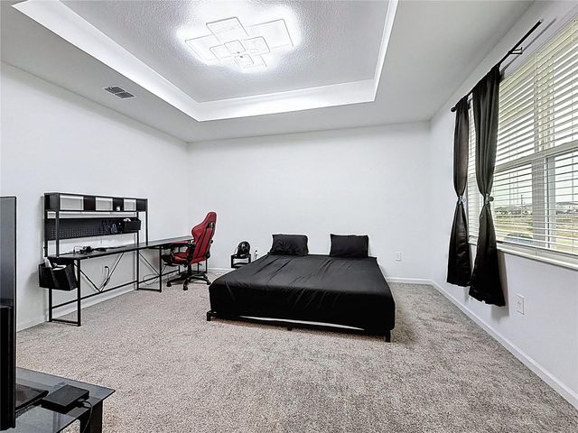 176 BOGEY DRIVE, Davenport, FL 33896