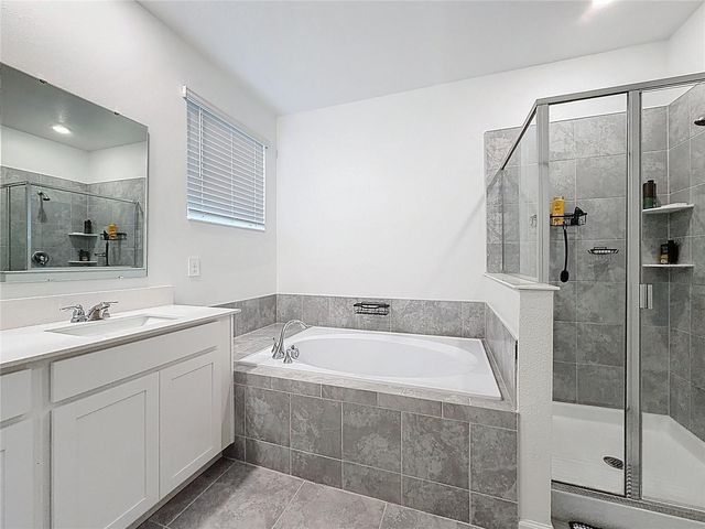 176 BOGEY DRIVE, Davenport, FL 33896