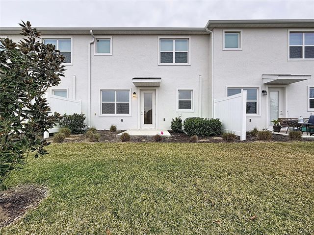 176 BOGEY DRIVE, Davenport, FL 33896