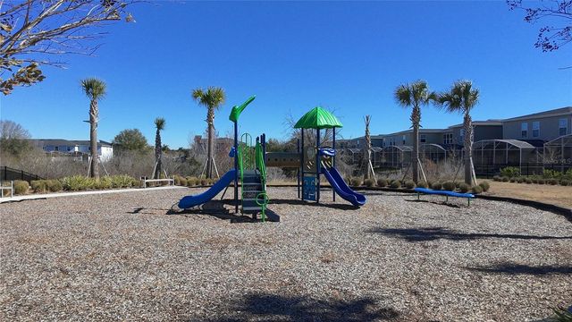 176 BOGEY DRIVE, Davenport, FL 33896