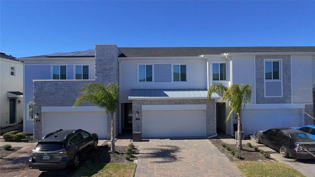 176 BOGEY DRIVE, Davenport, FL 33896