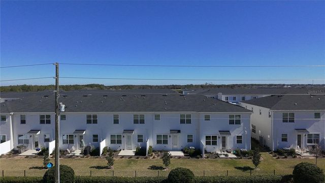176 BOGEY DRIVE, Davenport, FL 33896
