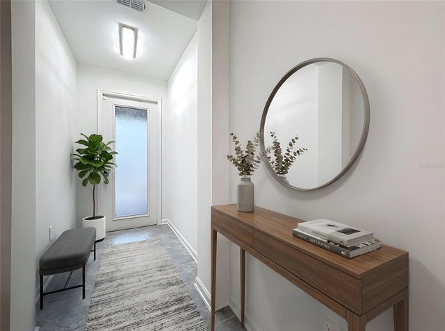 176 BOGEY DRIVE, Davenport, FL 33896