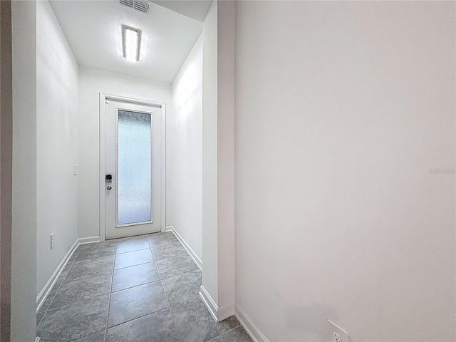 176 BOGEY DRIVE, Davenport, FL 33896