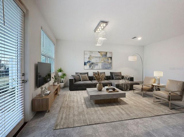 176 BOGEY DRIVE, Davenport, FL 33896