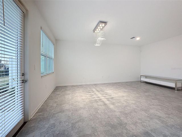 176 BOGEY DRIVE, Davenport, FL 33896